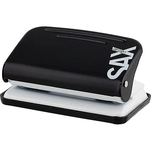 Sax Perforator S-218 Black