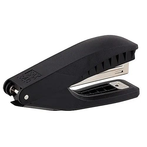 Sax Stapler 349 24-26/6 for 25SHEETS BLK