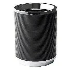 Carl Pen Stand Grey CL-P-552N-GY