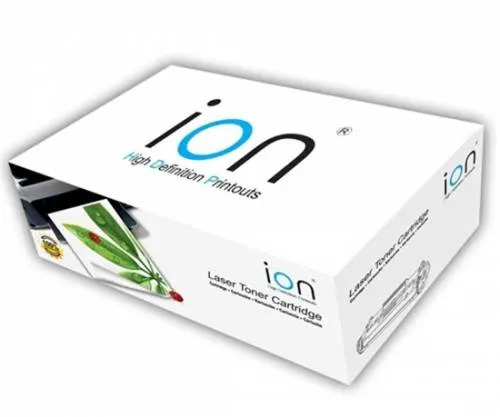 Ion Toner Q5949A/Q7553A