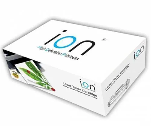 Ion Toner CF540A