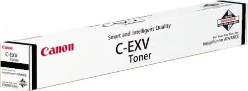 Canon Toner C-EXV53