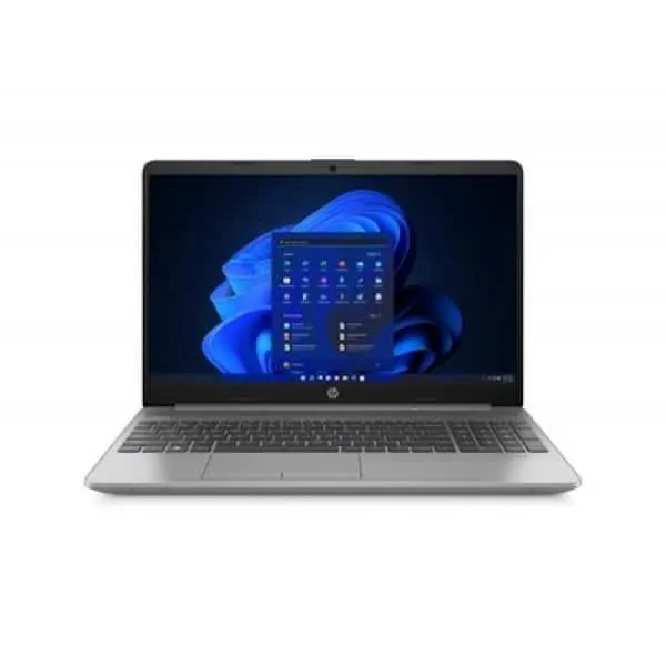HP Notebook 255 G8 Ryzen 5-3500U/8GB/256GB 59S61EA