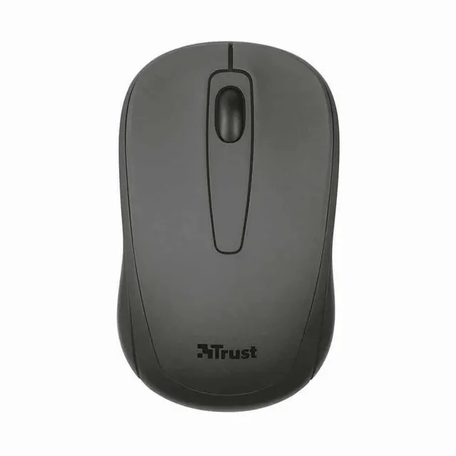 Trust Mouse Wireless Optical Ziva 21509
