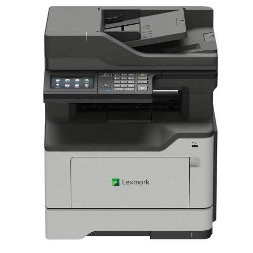 Lexmark Printer MFP Laser MB2442ADWE