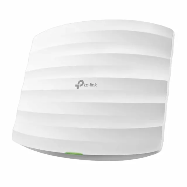TP-Link EAP110 Wireless N Ceiling Access Point 300Mbps EAP110