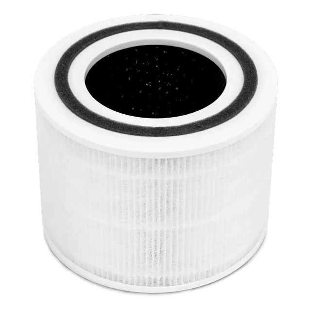 Levoit Core 200S-RF-RTL Replacement Filter