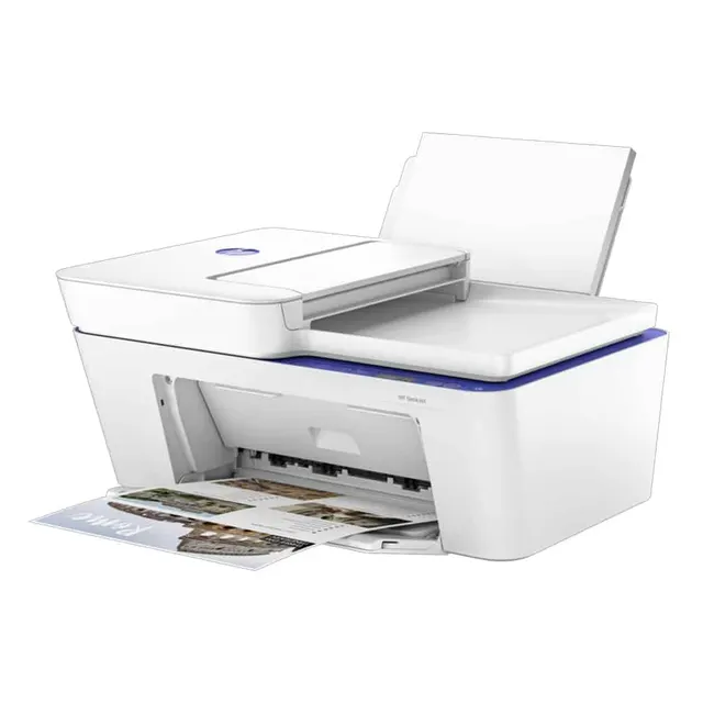 HP Printer Deskjet 4230e Aio 60K30B