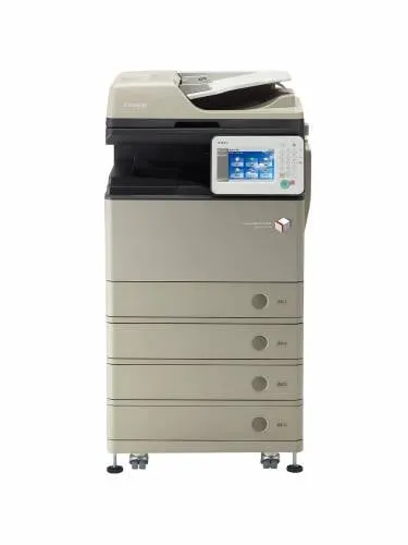 Canon Digital Copier Advance 400 i