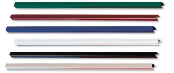 Opus Channel 297MM 7MM (25PCS)