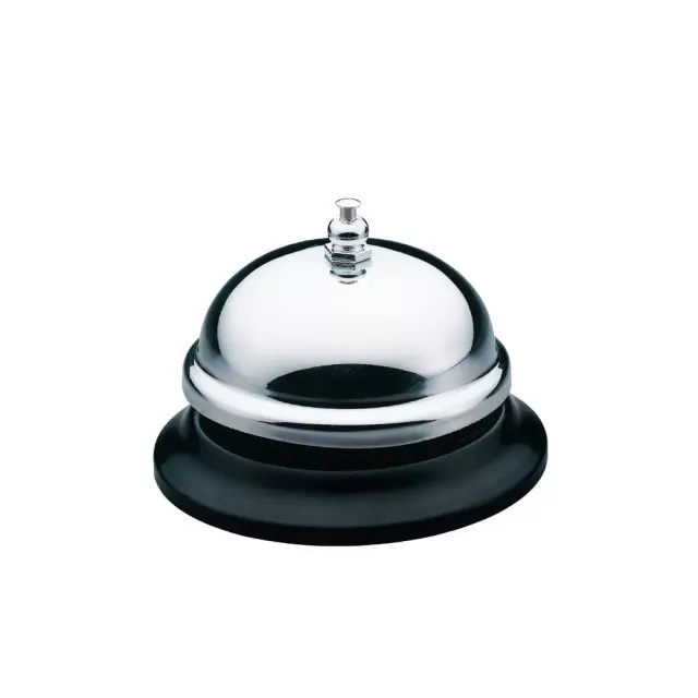 KW Call Bell 03A00