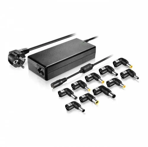 Poweron Notebook Adaptor 90W PA90