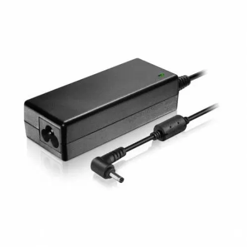 Poweron Adaptor 19V 65W 3.42A N/B for Asus SC215
