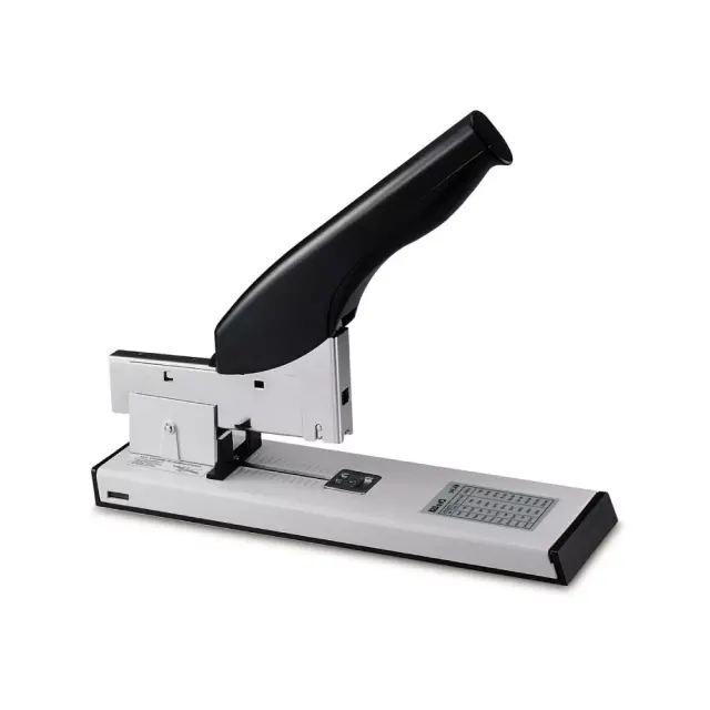 Kw-Trio Stapler Heavy Duty Up to 210 Sheets 050LAN