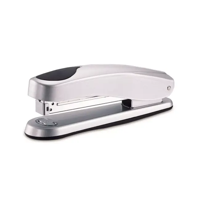 Kw-Trio Stapler 24/6 Pollex for 20PAGES 05758H