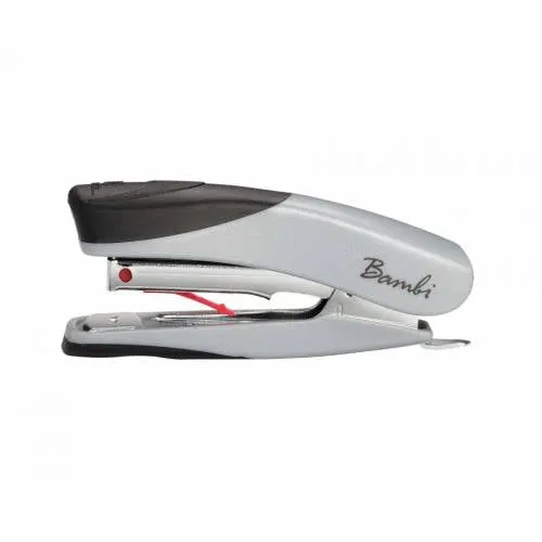 Rexel Stapler Bambi with Staples N.25