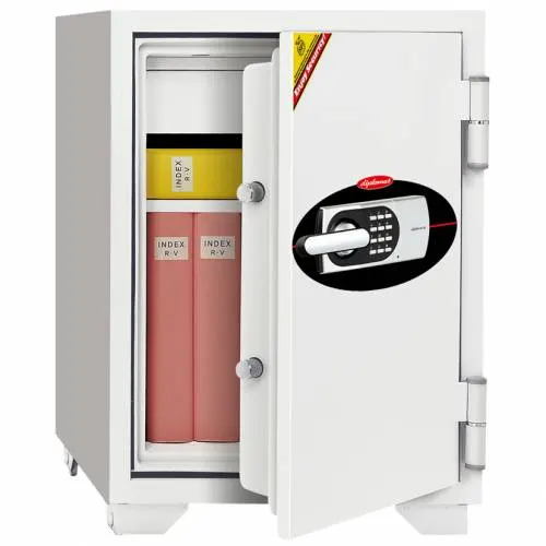 Diplomat Safe Box 070EH