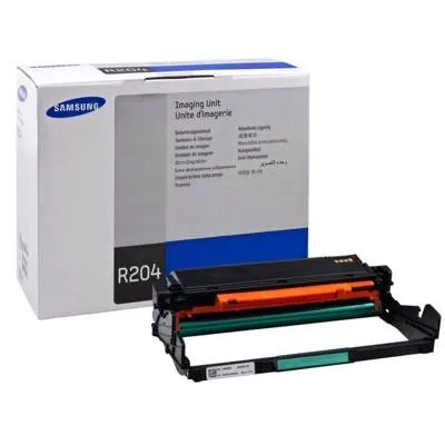 Samsung Drum MLT-R204/SEE