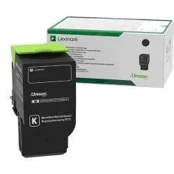 Lexmark Toner C242XK0