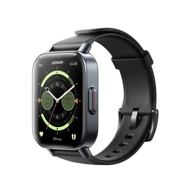 Joyroom Fit-Life Smartwatch (Answer/Make Call) JR-FT3S