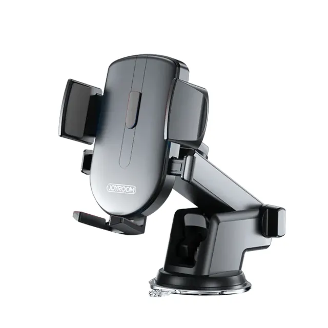 Joyroom Car Dashboard Phone Holder Black JR-OK3