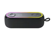 Havit Portable Bluetooth Speaker 14W Black SK810BT