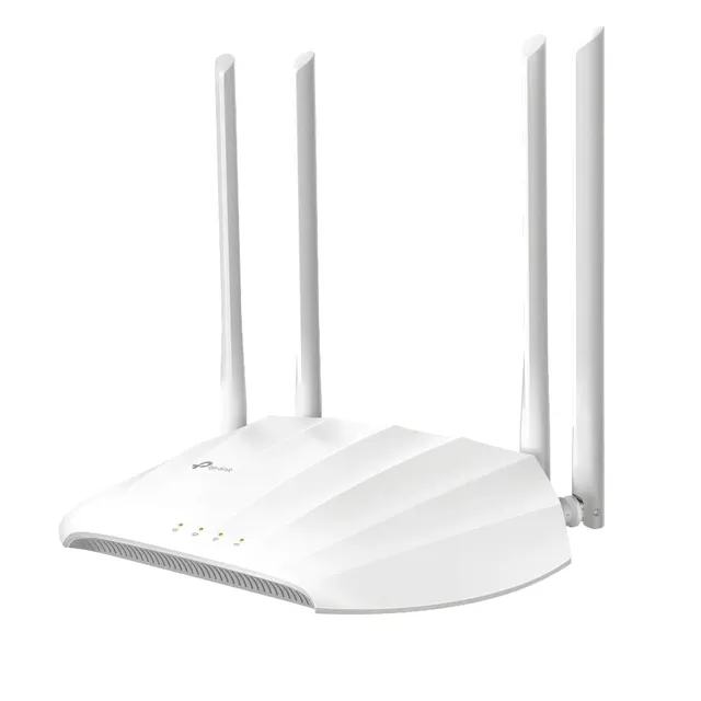 Tp-Link Wless Access Point AC1200 WA1201