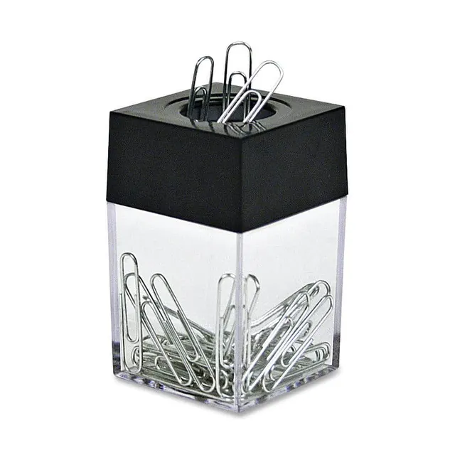 Memories Clip Dispenser Holder MF0534
