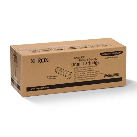 Xerox Drum 5230 101R00434
