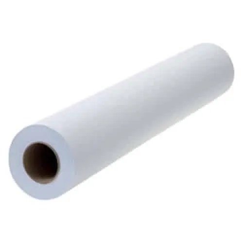 Plotter Paper Roll 420X50M 90G (European)