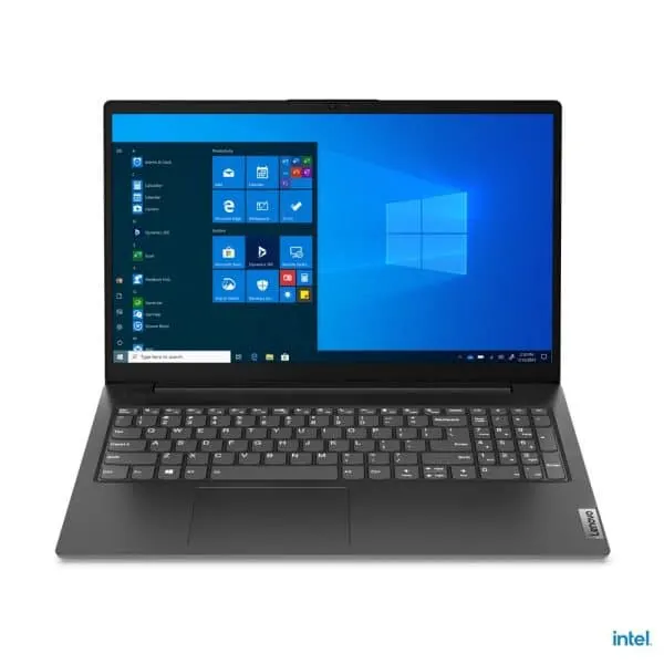 Lenovo Notebook V15 G3 Iap Intel i3-1215U 82TT00M3CY