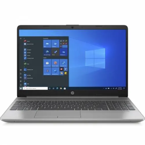 HP Notebook 250G8 i3-8GB/256GB 27K02EA