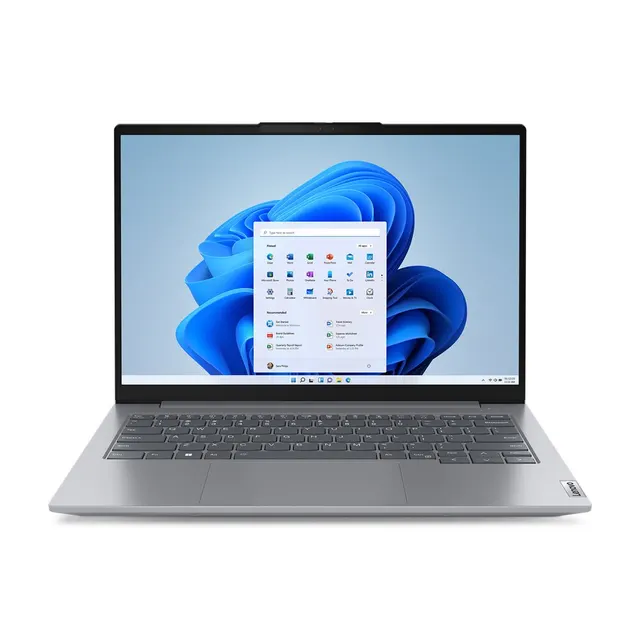 Lenovo Notebook Thinkbook 14 Inches G6 Irl i5-1335U 21KG006ECY