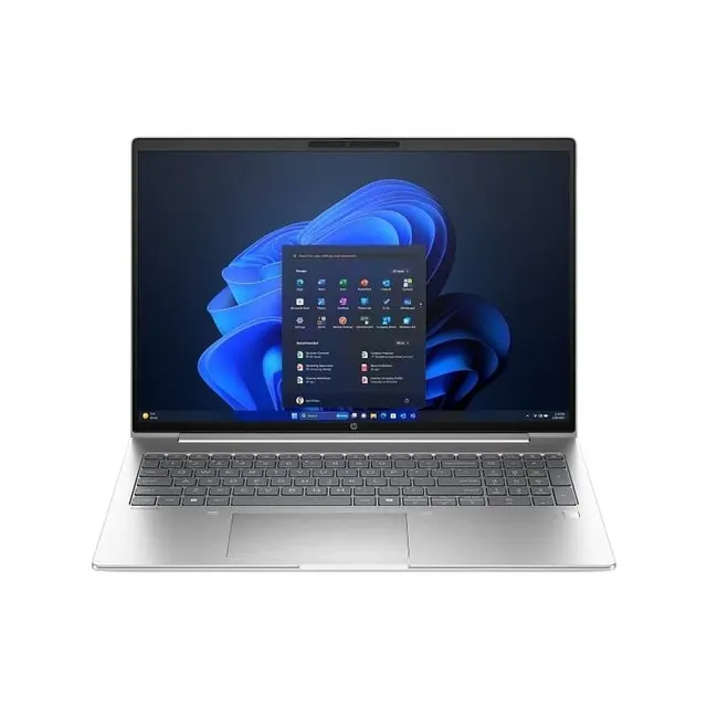 HP Probook 4Gli/R5/16GB/512GB/DOS 3YW CS7S1AT