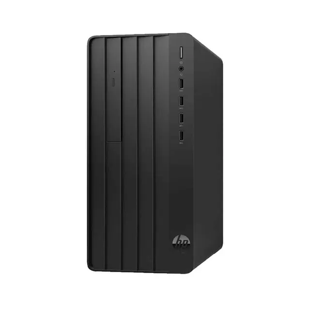 HP Pro Tower 290 G9 i312100 6D347EA