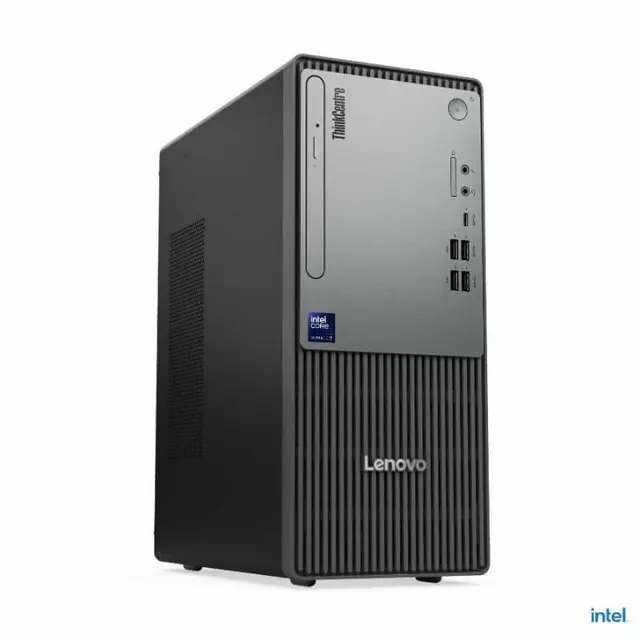 Lenovo PC Thinkcentre Neo 50T G6 Ultra 5/512GB/16GB/DOS 5YW 13BD004VUK