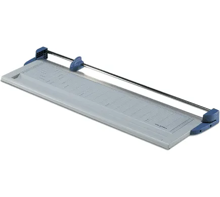 Kobra 1300-R Rotary Trimmer