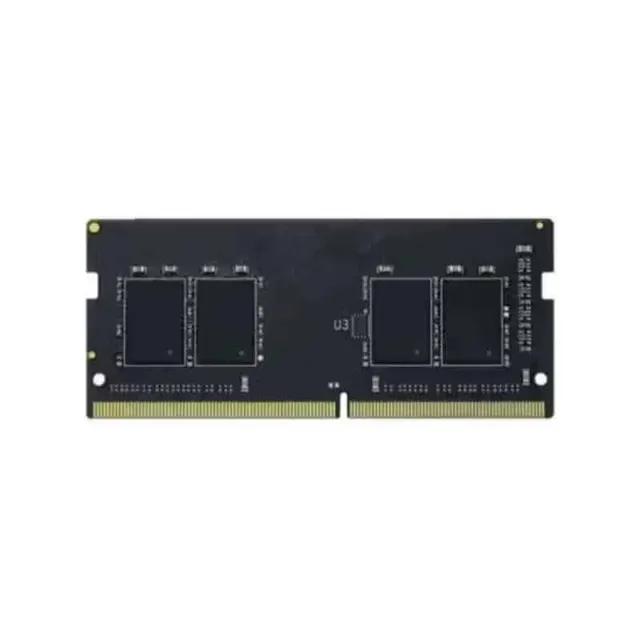 Innovation It DDR4 16GB 2666MHZ for Laptop
