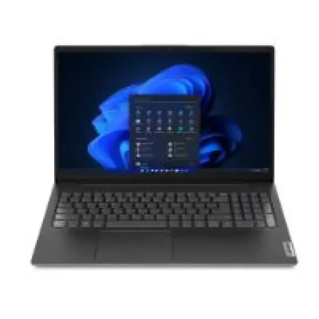 Lenovo Notebook V15 G3 i5-1235U 82TT00A6CY