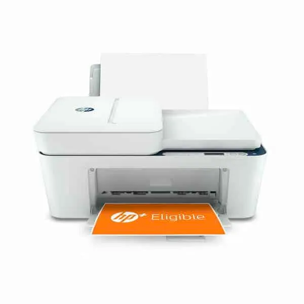 HP Printer Aio DeskJet 4130e 26Q93B UK