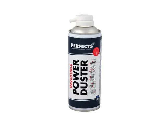 Perfects Power Duster 200ML