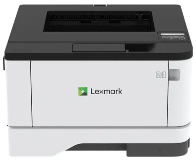 Lexmark B/W Printer Laser MS431dn