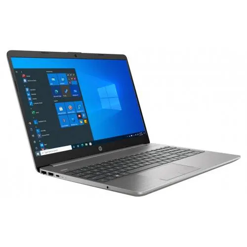 HP Notebook 250 i5-1035G1 27K00EA