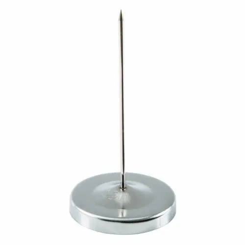 Sdi Card Rock(Velona) N.0912