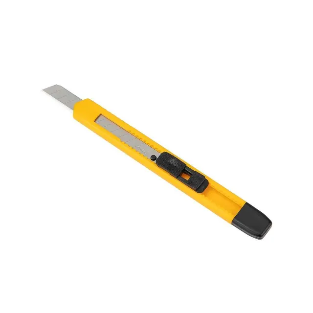 B/R Cutter 9MM Metal BR00324