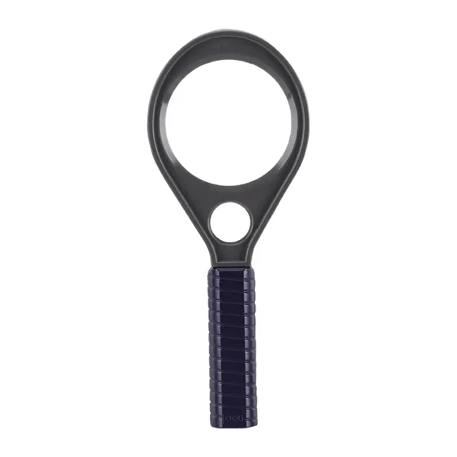 Deli Magnifier 3X, 6X 50mm DL-E9092