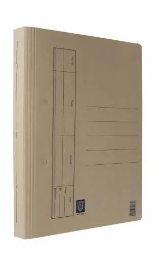 Lion File Transfer Spectrum Grey MF350STF-G(JIFFEX)
