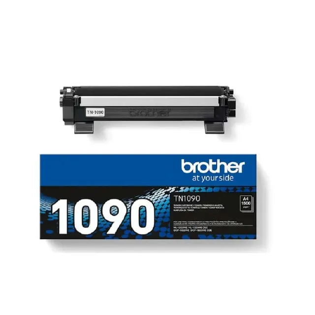 Brother Toner HL1222WE TN-1090