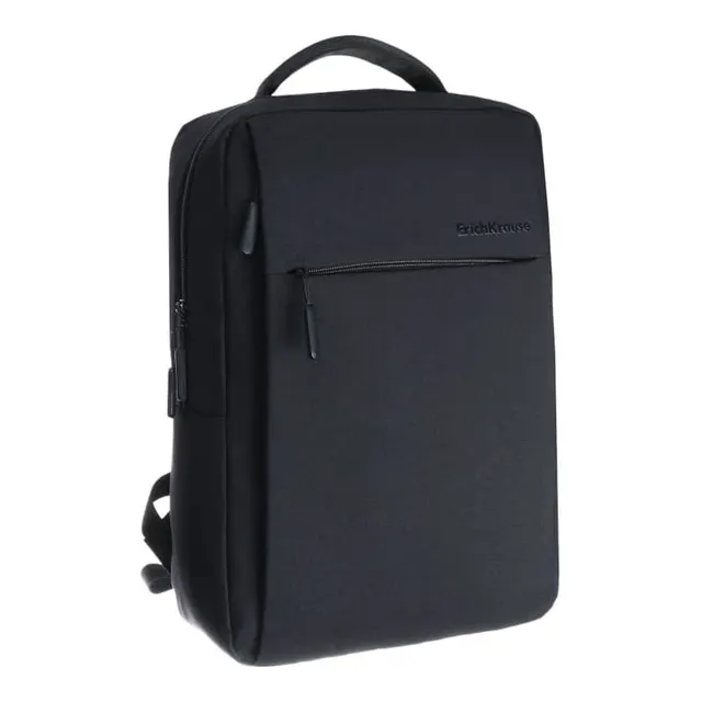 Erichkrause Backpack Cityline 17L 58510