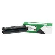 Lexmark Toner 20N2XC0 Cyan for CX431 (6700 Pages)